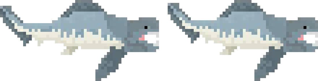 [e9a757] Dunkleosteus Prototype 1