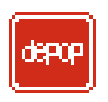 [9664c4] Depop