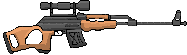[fa5013] Dragunov