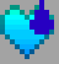 [752b4c] Allen isn`t even on right now....If he was on, he`d also be on Discord.... -BD
