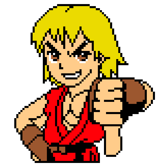 Ken 