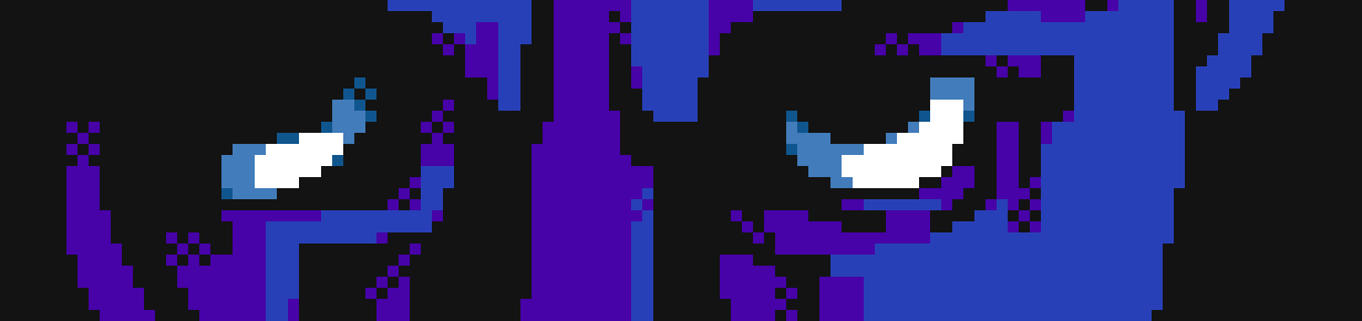 [8426a8] aliens so tuff