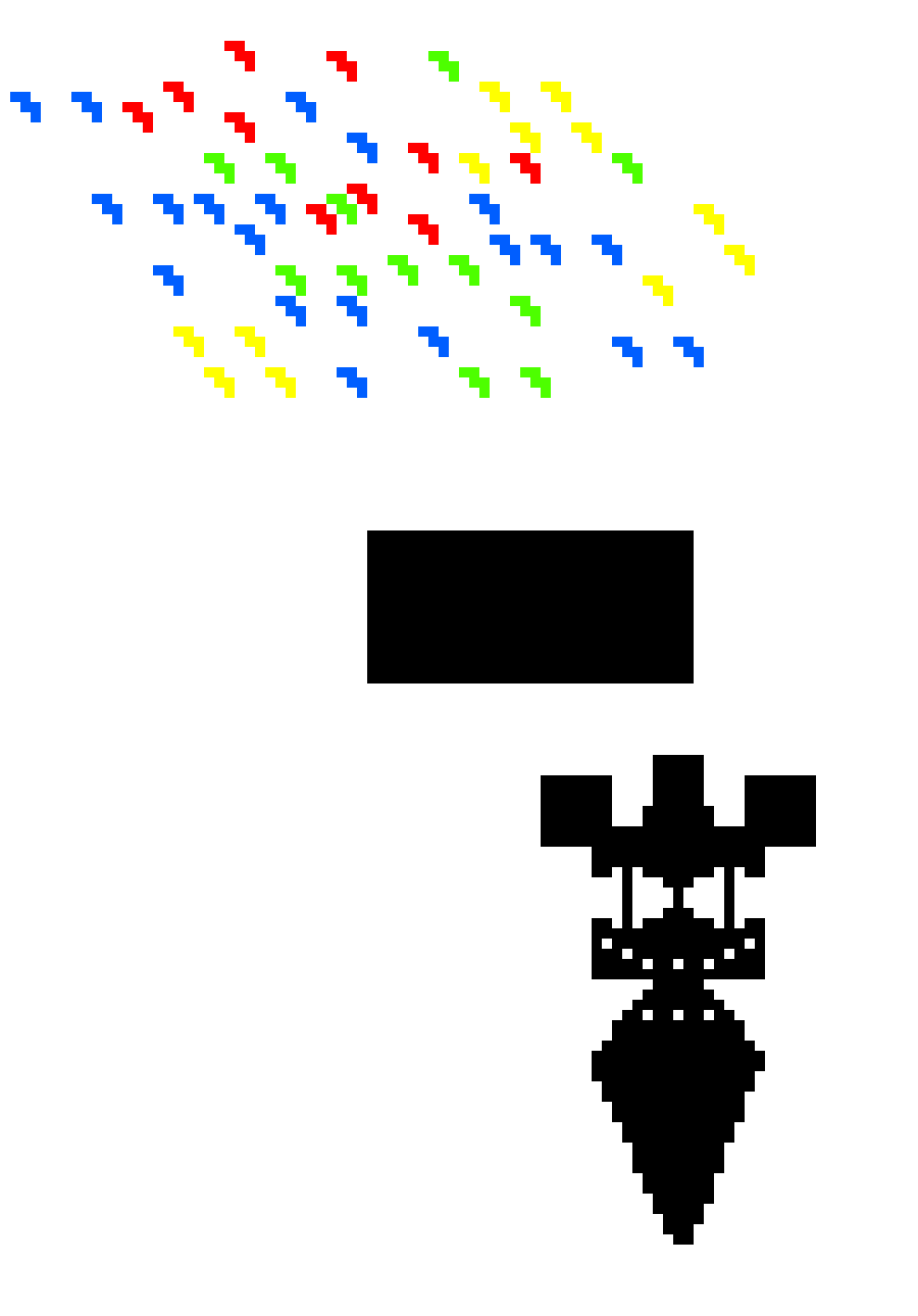 [4562c0] Game Stuff 2