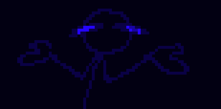 [64c1fc] Yes i ate xenno pubic hair and aces clock i have evolved