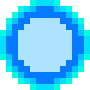 [1c9890] Untitled