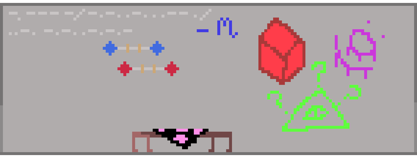 [9664c4] Room1