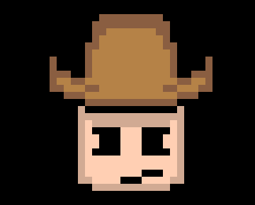 [4076f0] unless we have all sprites ready. -Cleetus