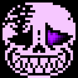 [c8bb2d] what happened?