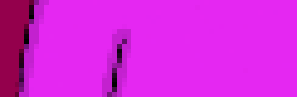 [71fafd] o-o . . . 