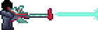 [9664c4] Amp Example