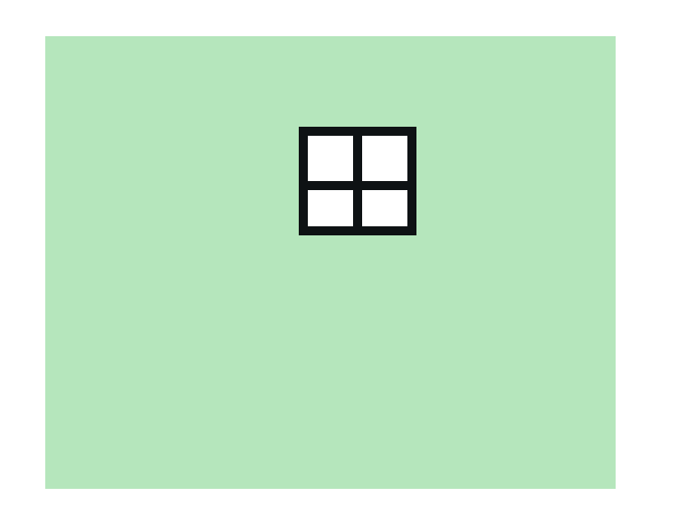 [27259b] background
