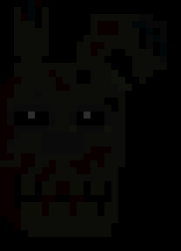 [0ae9b4] ...