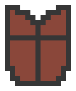 [9664c4] Spr_woodenshield
