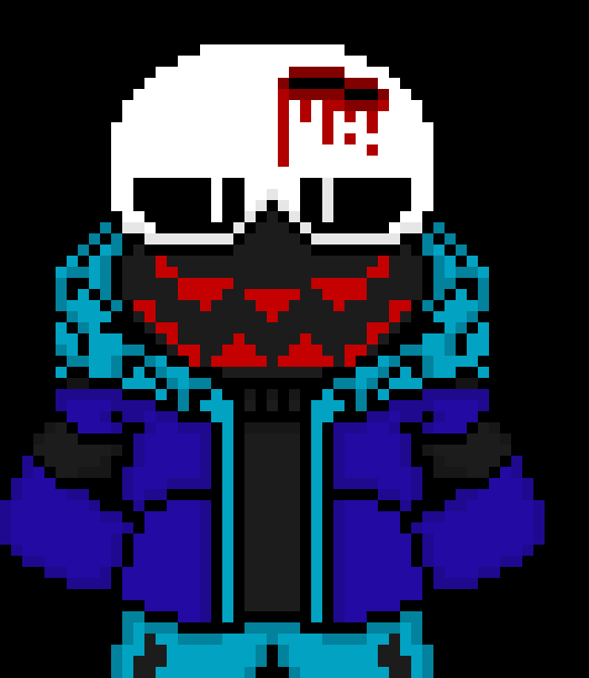 [144da1] *following behind Asriel, keeping an eye on LY* . . . . Asriel, what did i just tell you about strangers