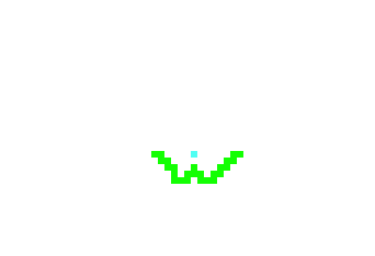 [239d6d] 6