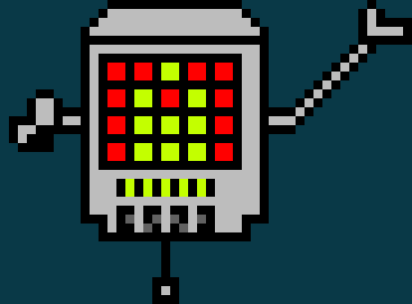 [95be89] (Two pixel fix cause it pissing me off, with my OCD)