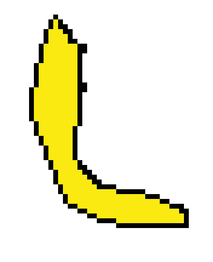 [209ee5] banna