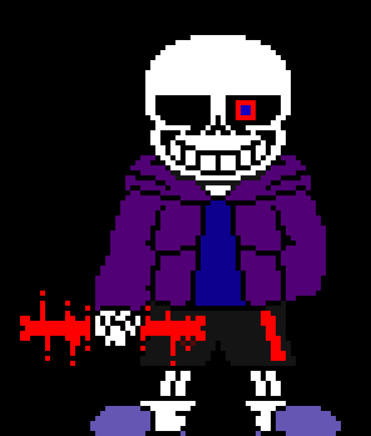 also new phase 1