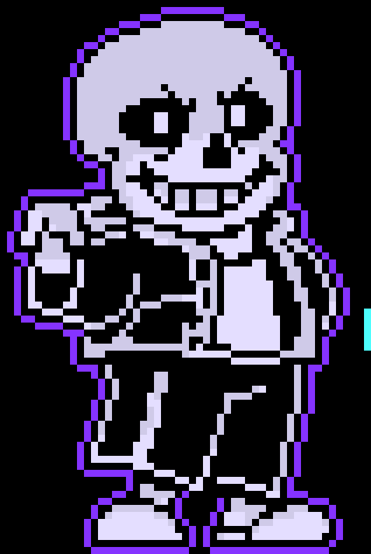JOIN THE PORN STOPPERS TODAY! AND MAYBE SOMEDAY WE CAN STOP ALL THE PORN POSTED ON PixelArtMaker.com/Gallery!