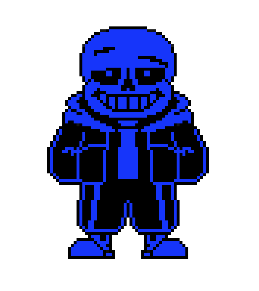 [42d5d0] bluesans