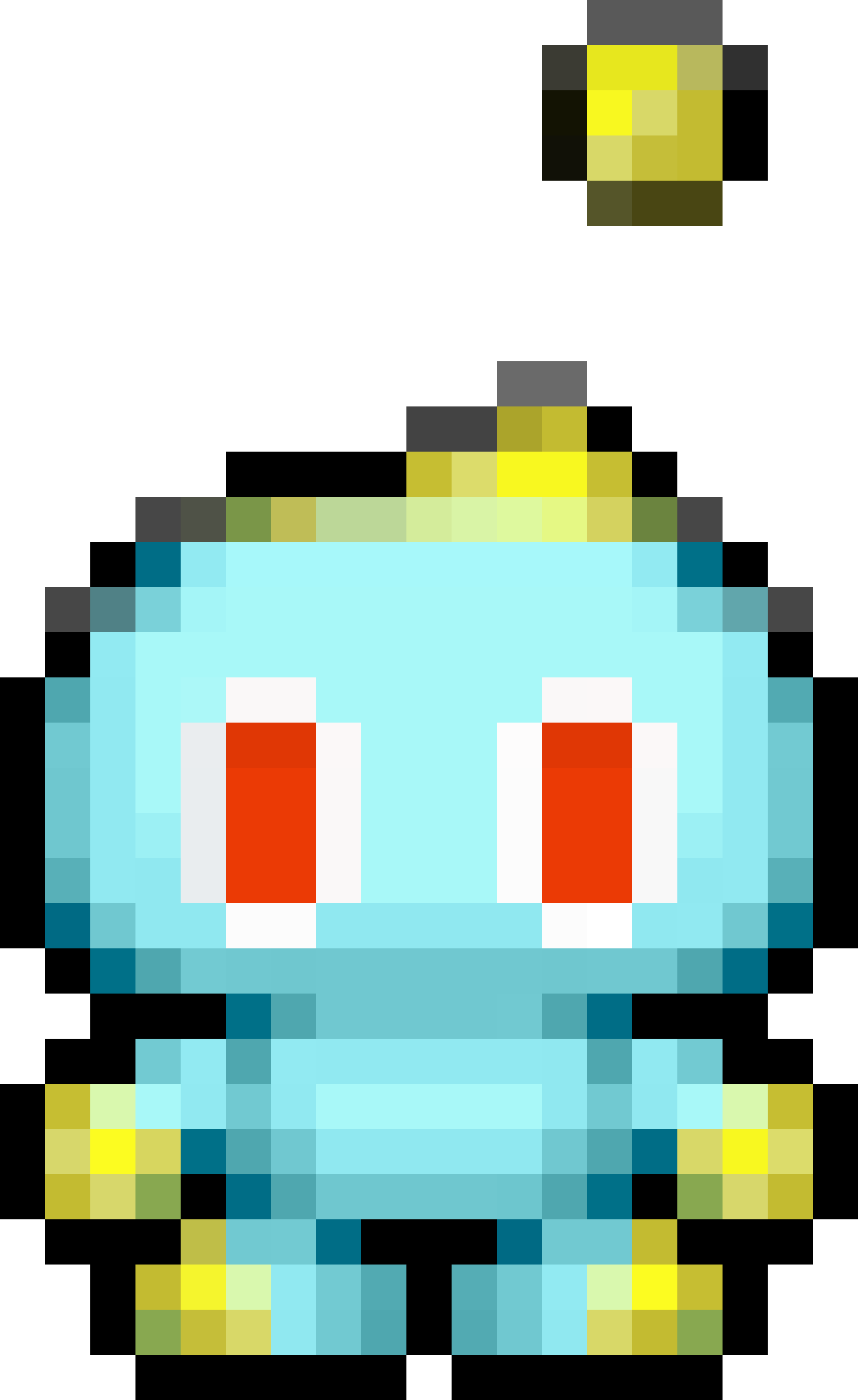 [4b59a2] redchao
