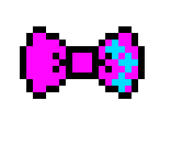 [9664c4] bow