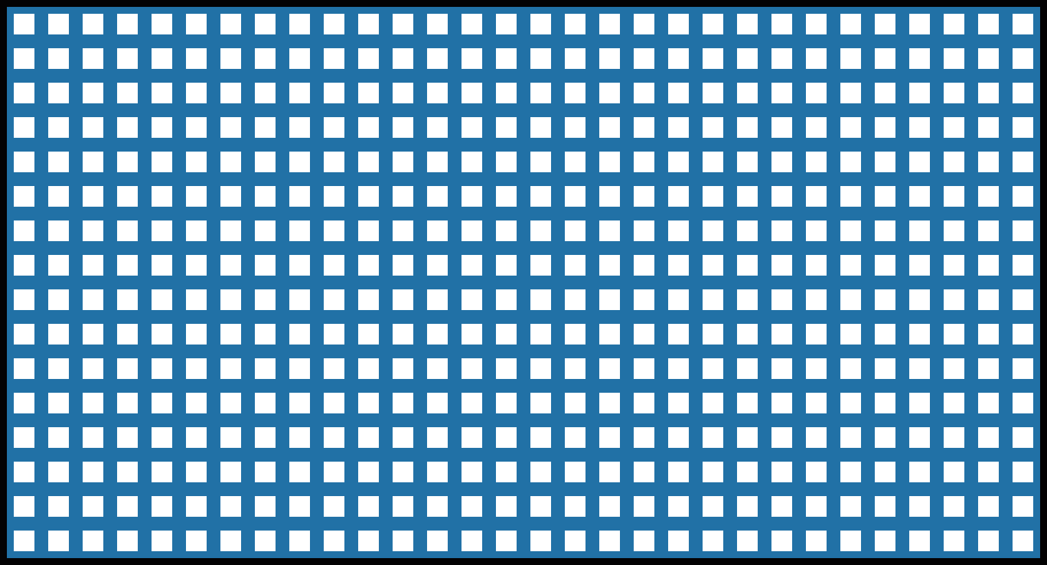 [febf4d] grid 