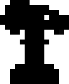 [352f66] horse