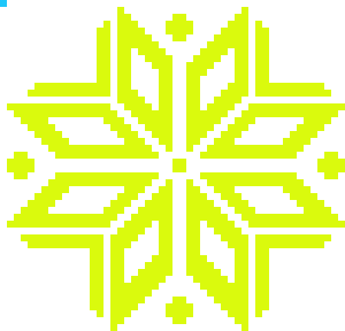 [9664c4] VR46 Winter 