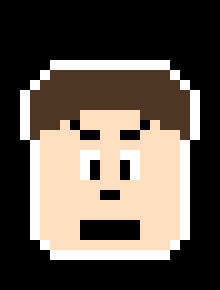 [98d1f9] Undertale Papyrus sprite