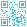 [c50e01] 25x25 Grid