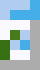 [c03b7f] moonglow pack