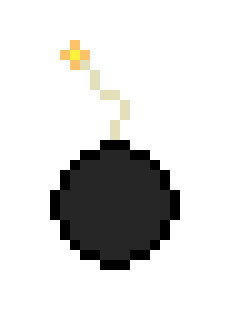 [8627f4] ojnojn