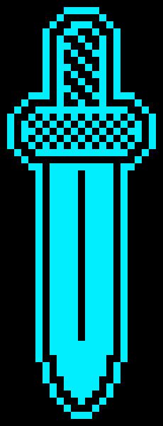 Sword