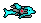 [cb9c17] Space Dolphin machine Gun