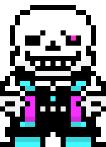 [acbc50] you cant really harm me through pixelas and you dont know my IP