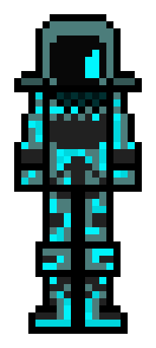 [9d67cb] Anthrax (Warlord[Pixel world 3])