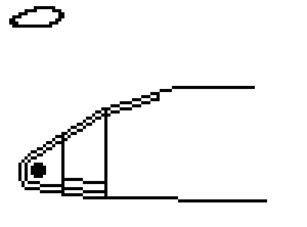 tamk123