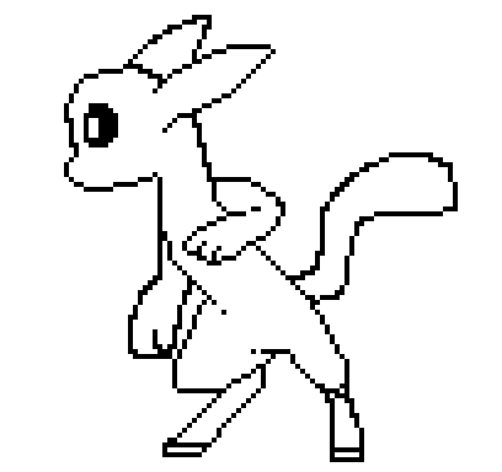 [9664c4] Ori Move 3 Outline