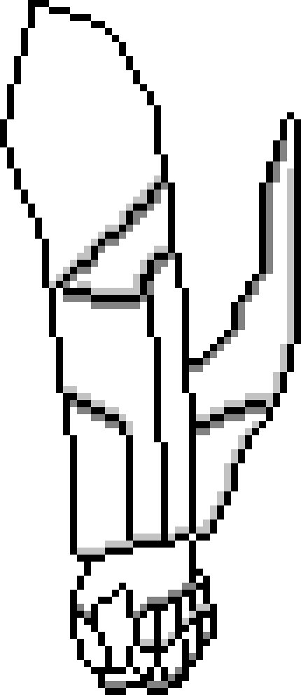 [21452c] Phase4_rightarm