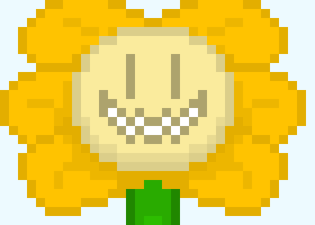 [63ceb7] howdy im faos the flower may i help with the faces eggsy