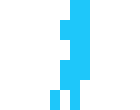 [e8cb42] MOGUS