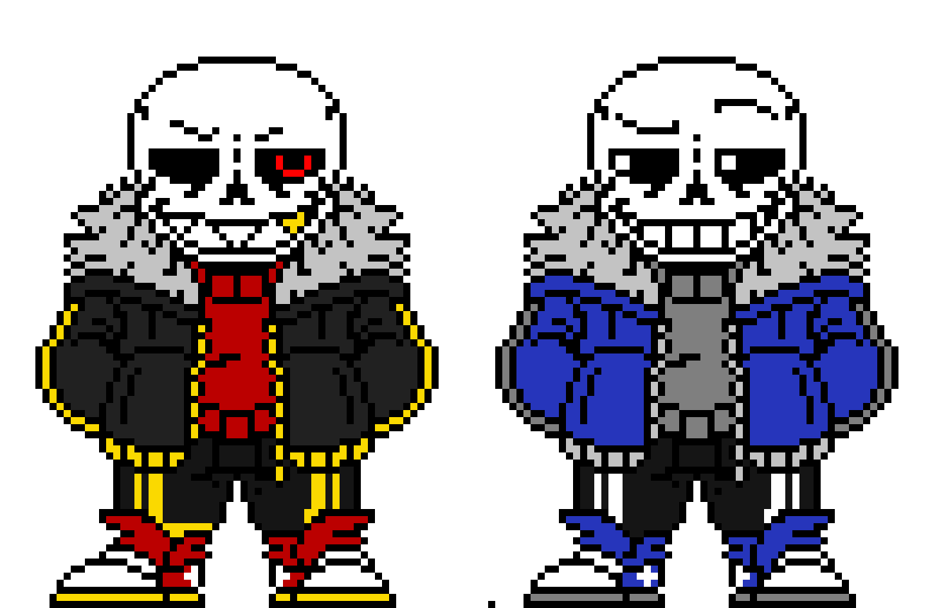 [7ce906] yesn't