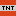 [9664c4] tnt_side