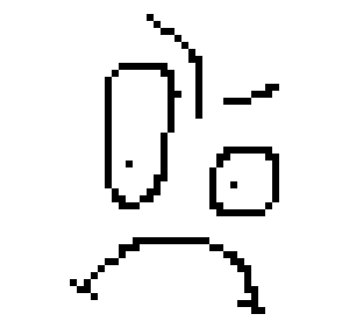 [9664c4] >:(