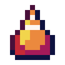 [3f260e] Untitled