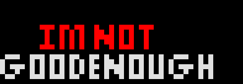 [691fe2] yk as bad as i am at pixel art i'm probably gonna try and do a v20 concept-   - Cherry