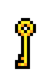 [9664c4] eyerok