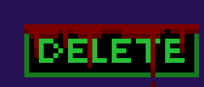 [71fafd] *deletes Spinverse's blasters* (brb)