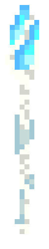 [160086] IC3Y Wand